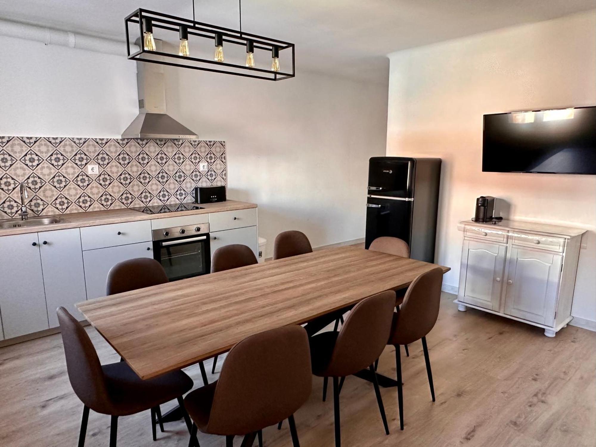 Cozycatalonia - Exclusive Attic In Central Blanes Zewnętrze zdjęcie