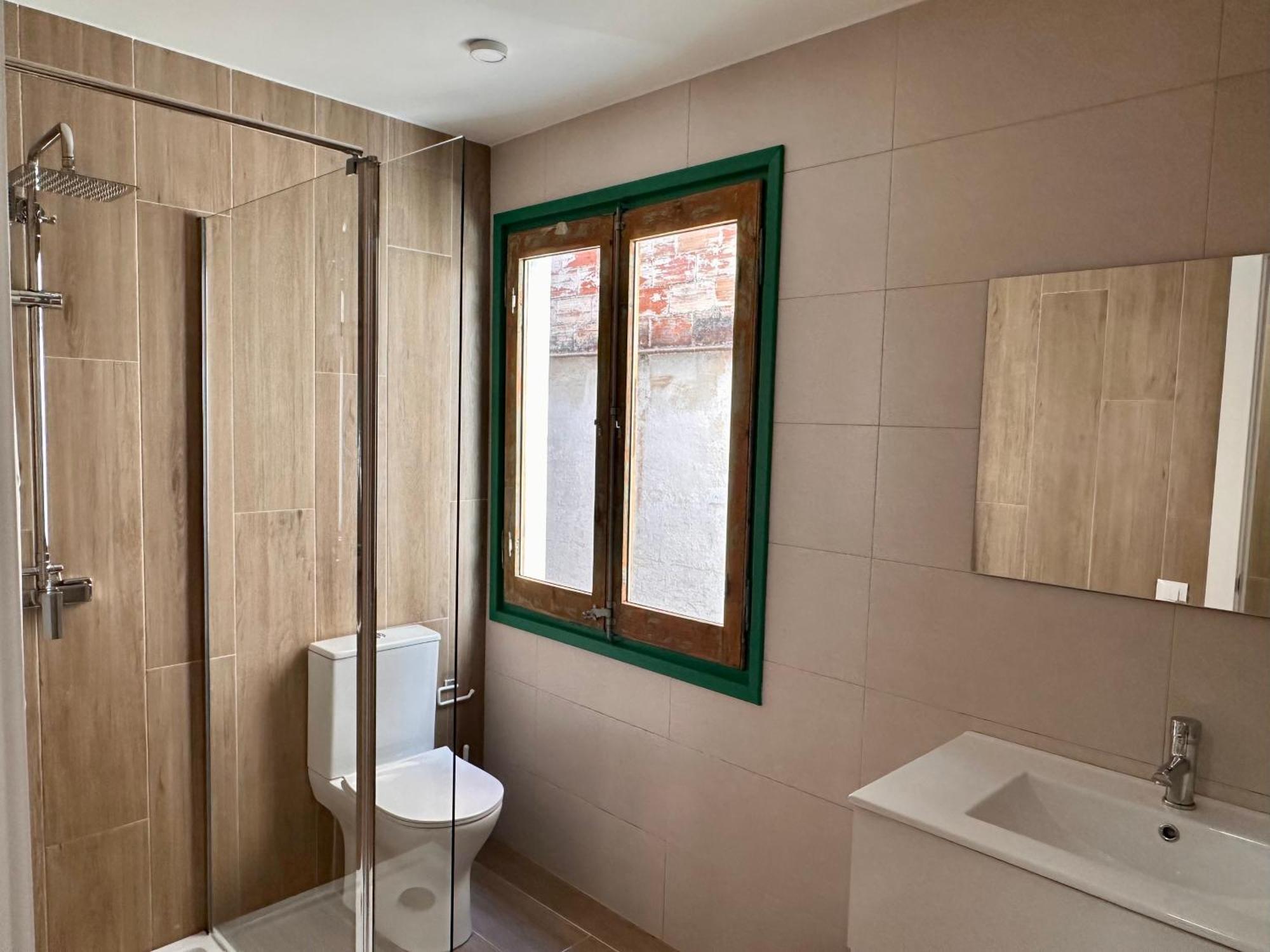 Cozycatalonia - Exclusive Attic In Central Blanes Zewnętrze zdjęcie